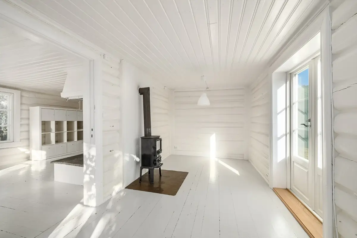 detached-house-follebu-norway-cheapscandihomes7