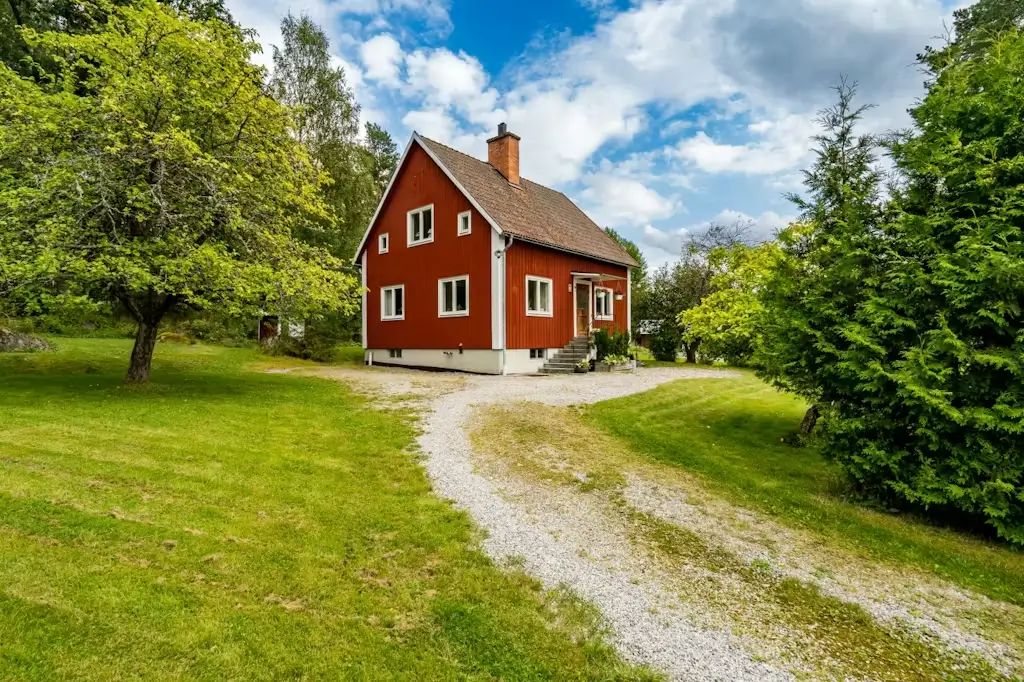 1940s-house-central-sweden-cheapscandihomes