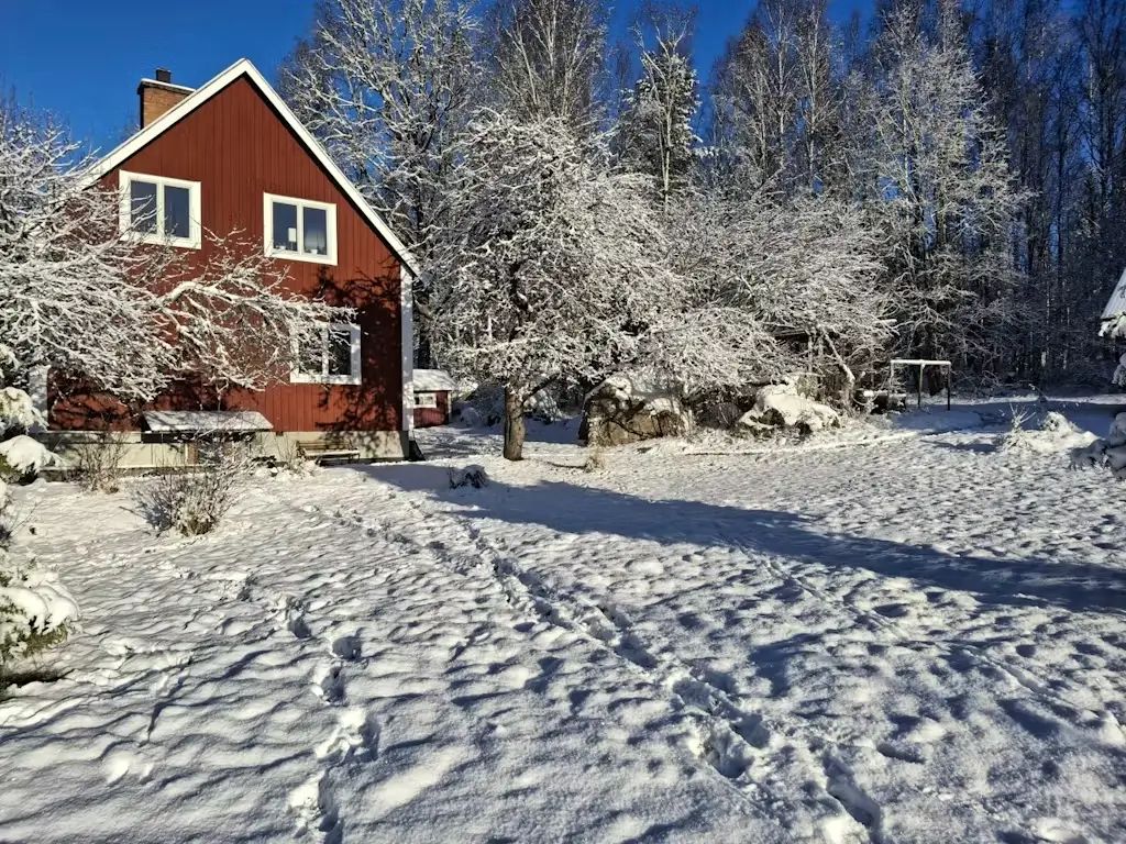 1940s-house-central-sweden-cheapscandihomes