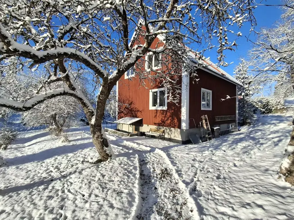 1940s-house-central-sweden-cheapscandihomes