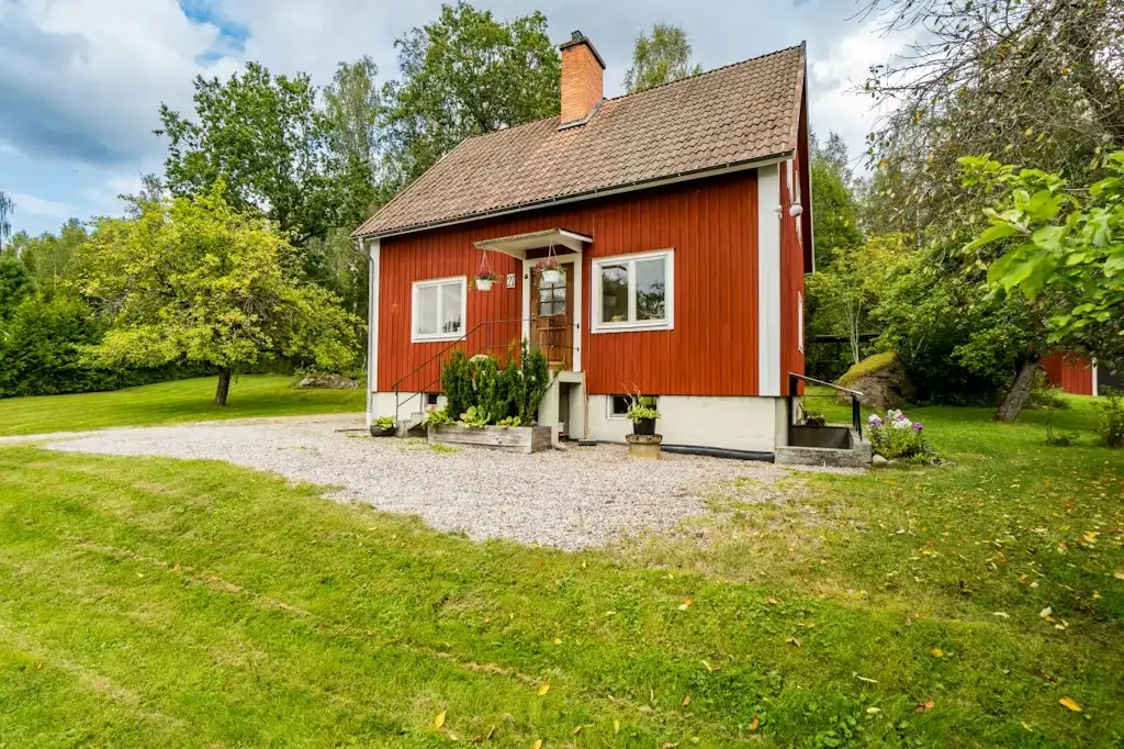 1940s-house-central-sweden-cheapscandihomes