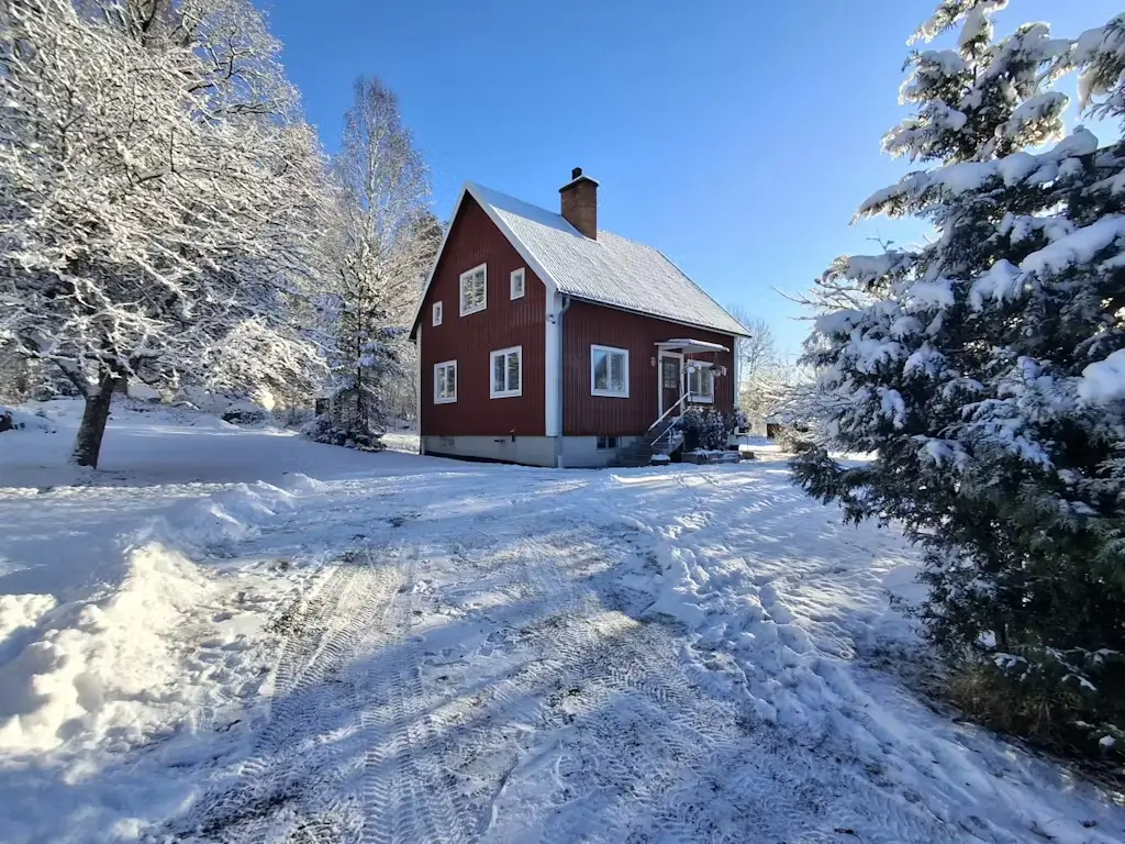 1940s-house-central-sweden-cheapscandihomes