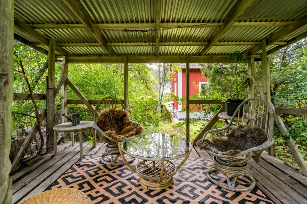 1940s-house-central-sweden-cheapscandihomes