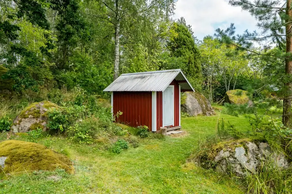 1940s-house-central-sweden-cheapscandihomes