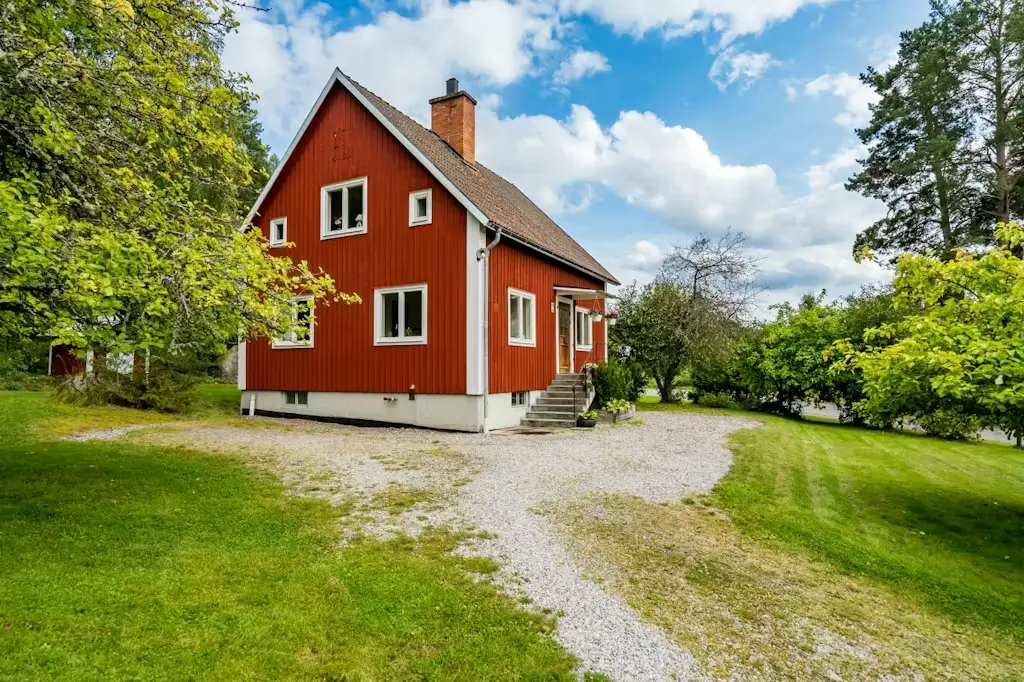 1940s-house-central-sweden-cheapscandihomes