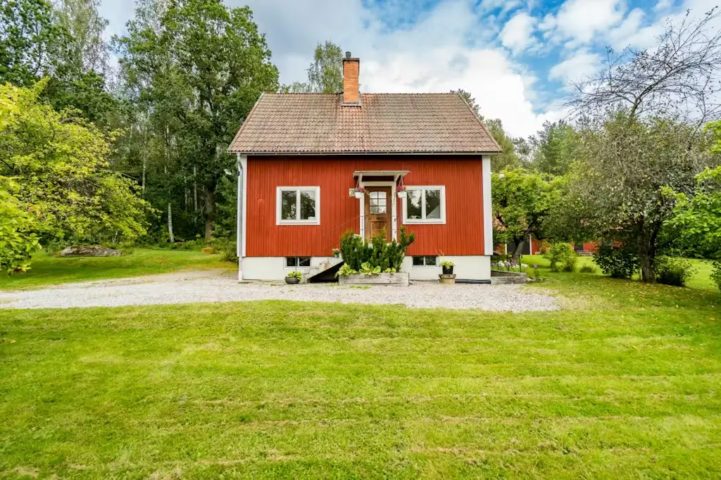 1940s-house-central-sweden-cheapscandihomes