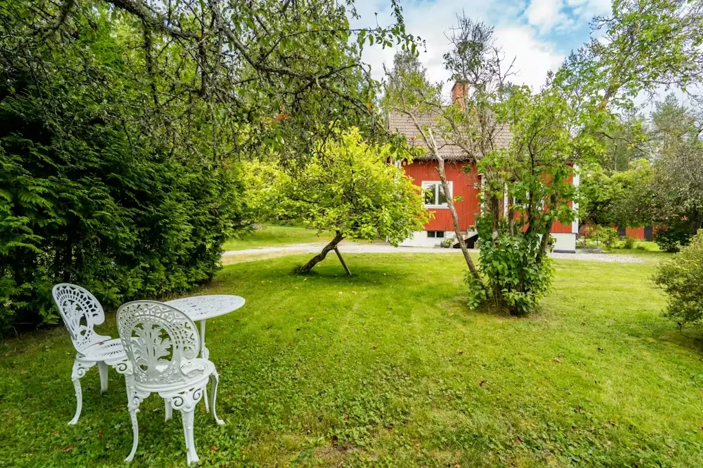 1940s-house-central-sweden-cheapscandihomes