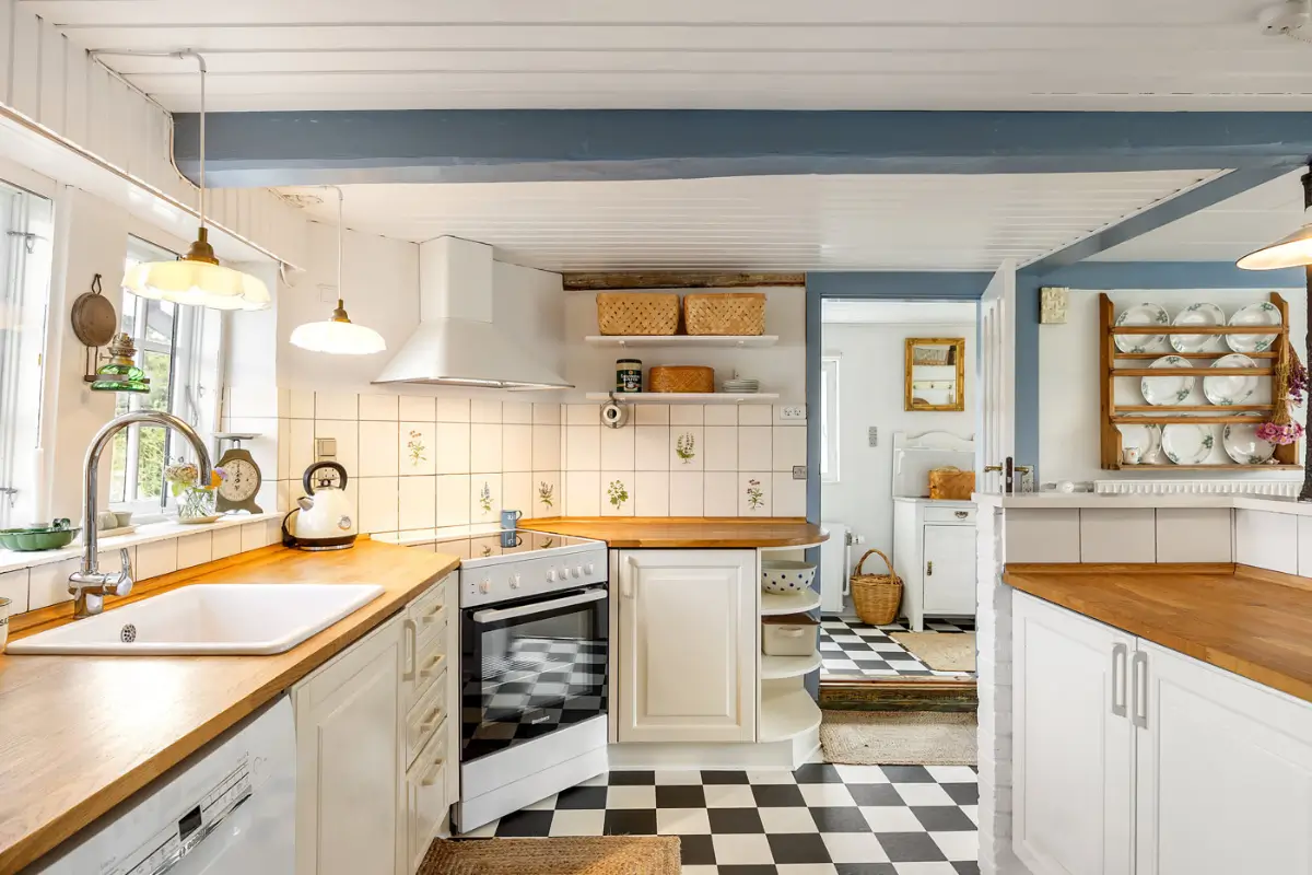 19th-century-half-timbered-home-east-jutland-denmark-cheapscandihomes