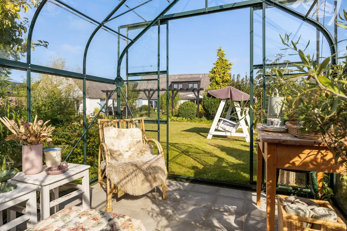 19th-century-half-timbered-home-east-jutland-denmark-cheapscandihomes