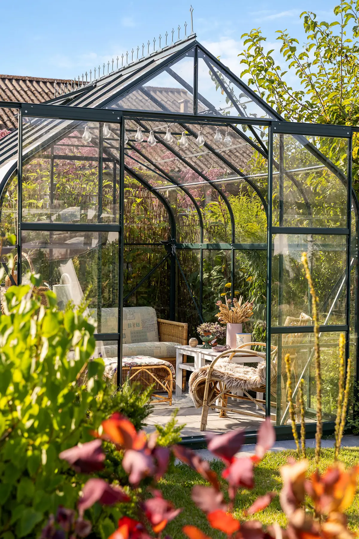 19th-century-half-timbered-home-east-jutland-denmark-cheapscandihomes