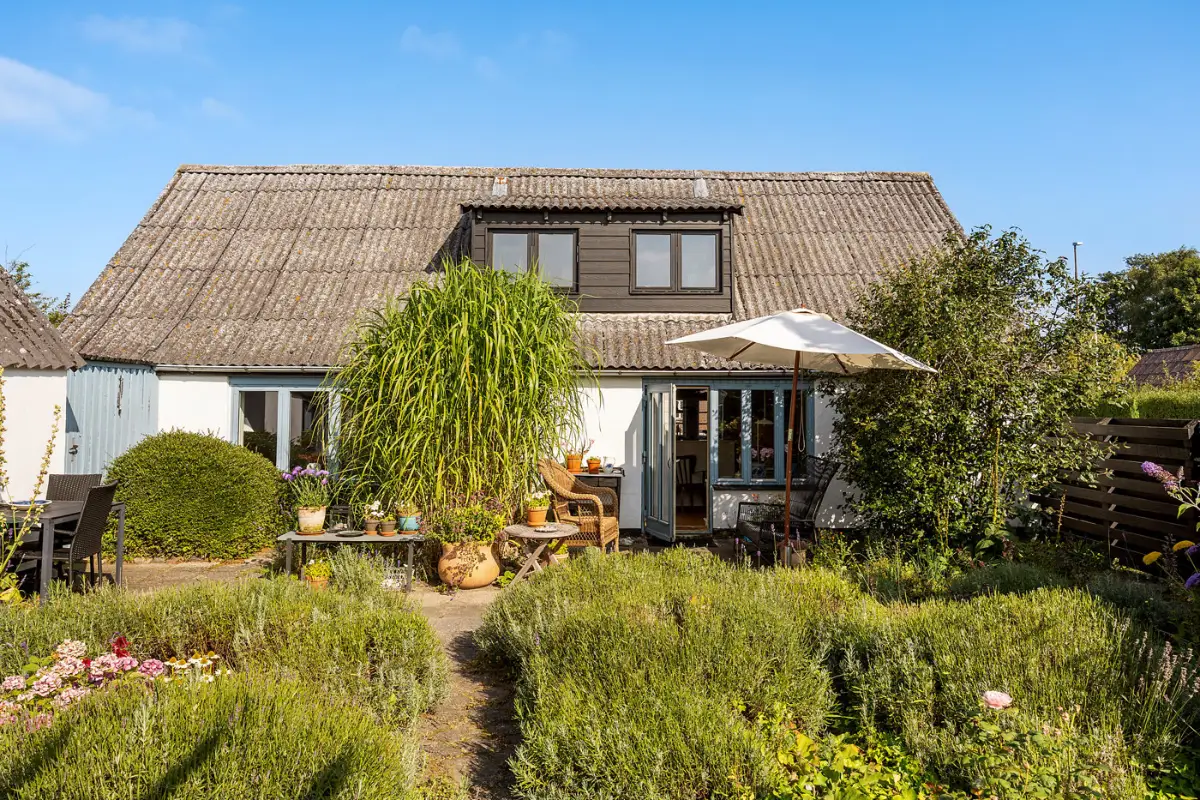 19th-century-half-timbered-home-east-jutland-denmark-cheapscandihomes