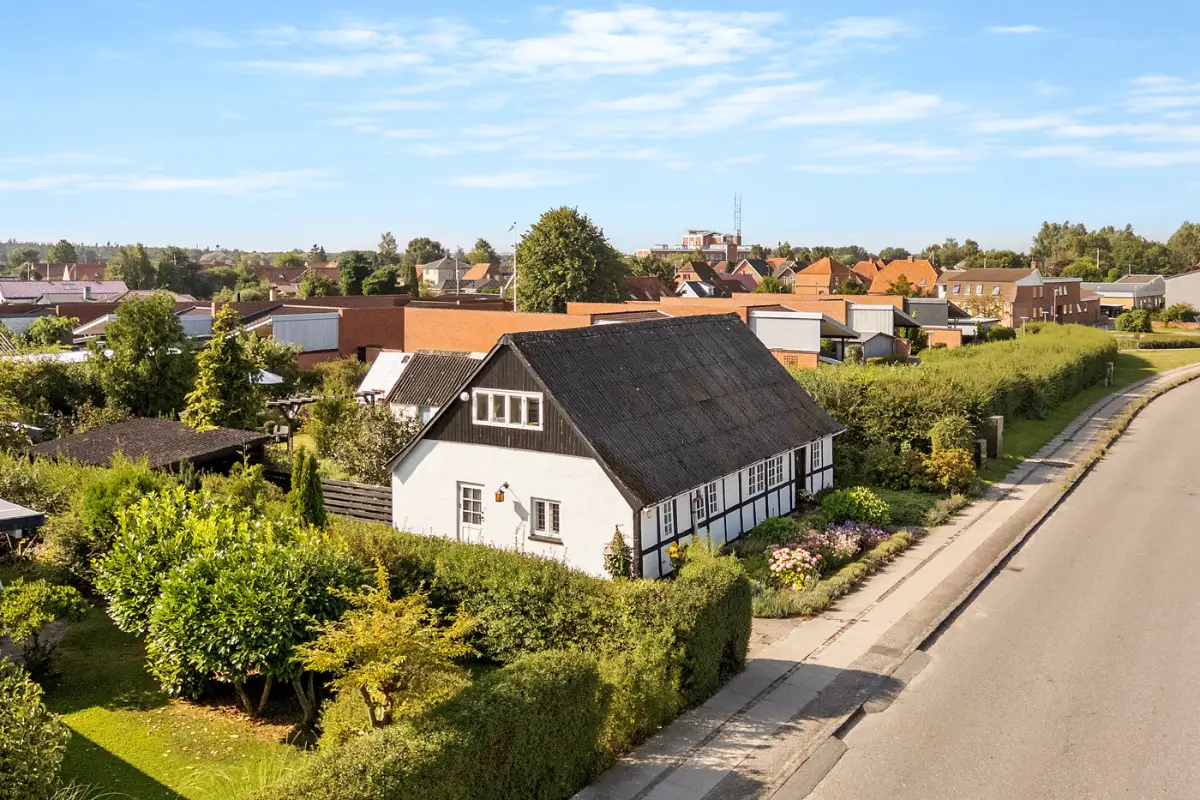19th-century-half-timbered-home-east-jutland-denmark-cheapscandihomes