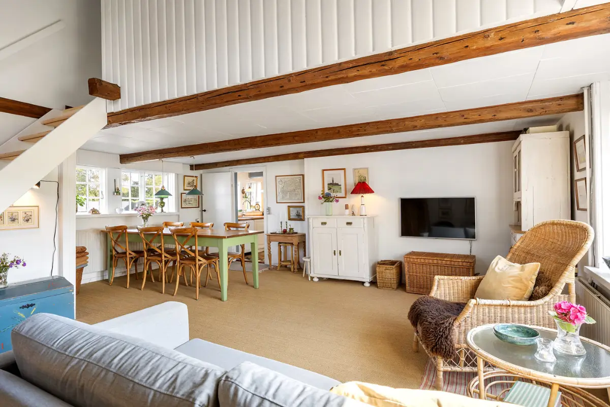 19th-century-half-timbered-home-east-jutland-denmark-cheapscandihomes