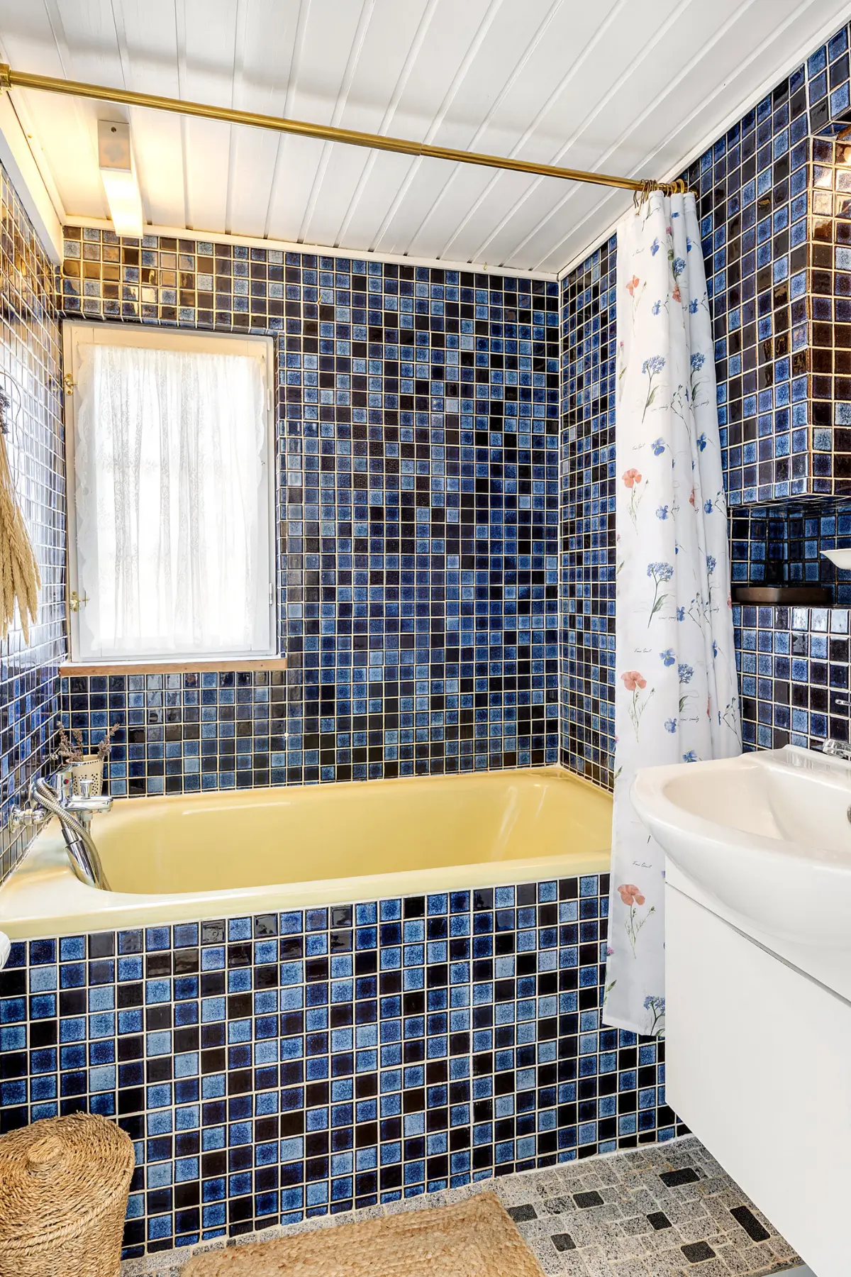 19th-century-half-timbered-home-east-jutland-denmark-cheapscandihomes