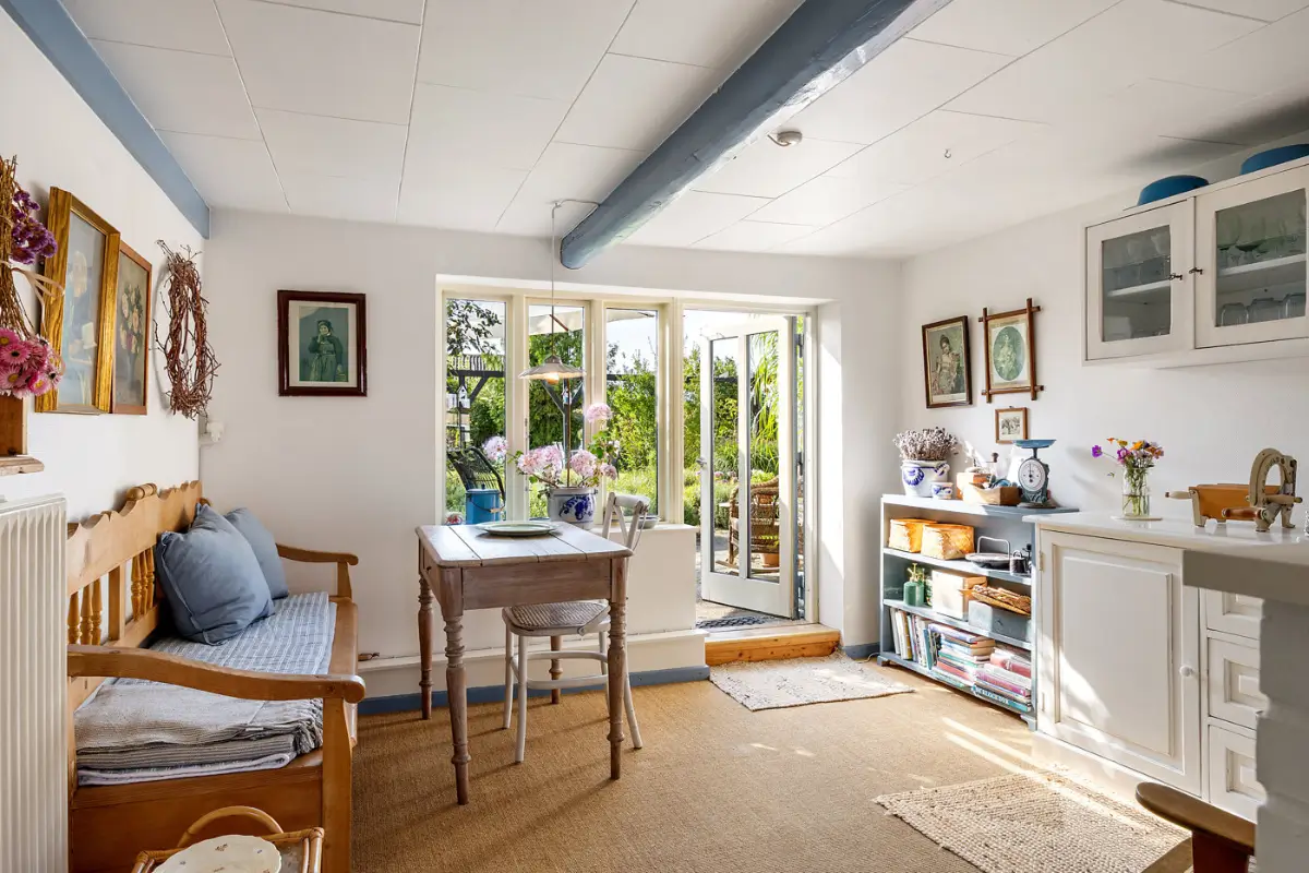 19th-century-half-timbered-home-east-jutland-denmark-cheapscandihomes