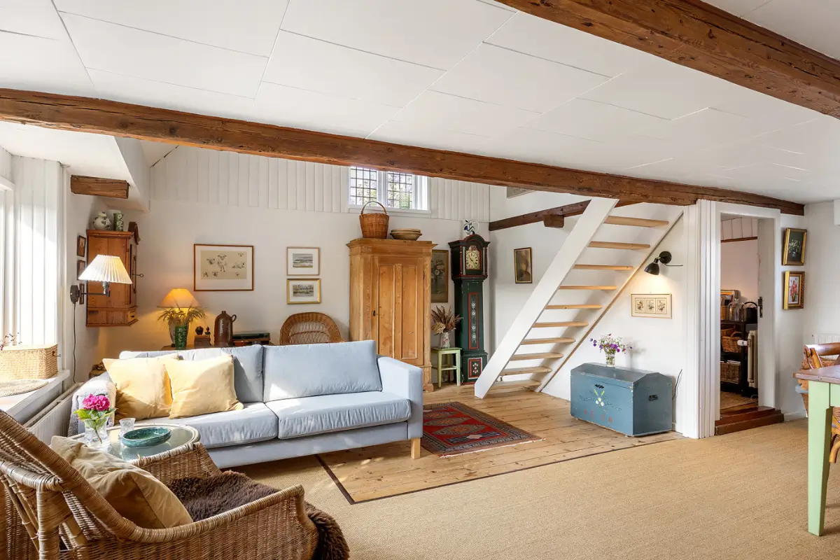 19th-century-half-timbered-home-east-jutland-denmark-cheapscandihomes