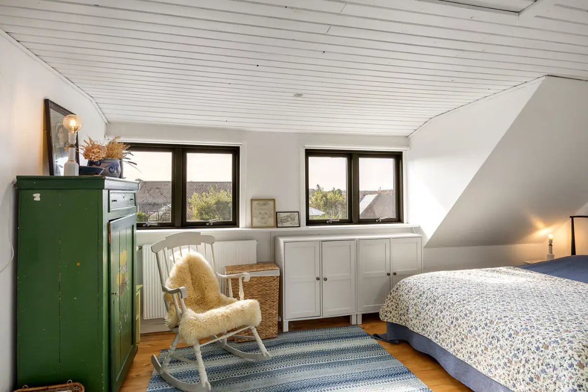 19th-century-half-timbered-home-east-jutland-denmark-cheapscandihomes