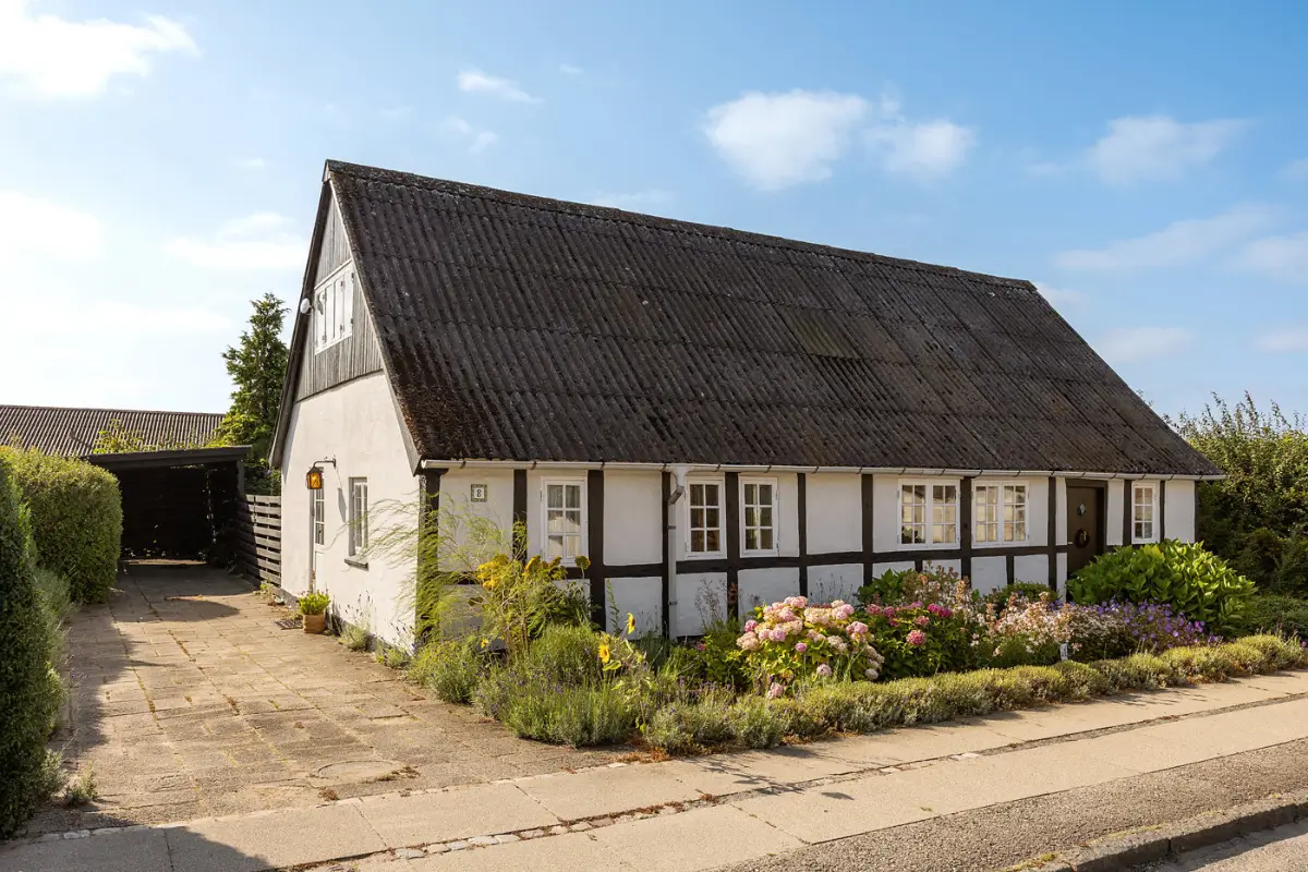 19th-century-half-timbered-home-east-jutland-denmark-cheapscandihomes