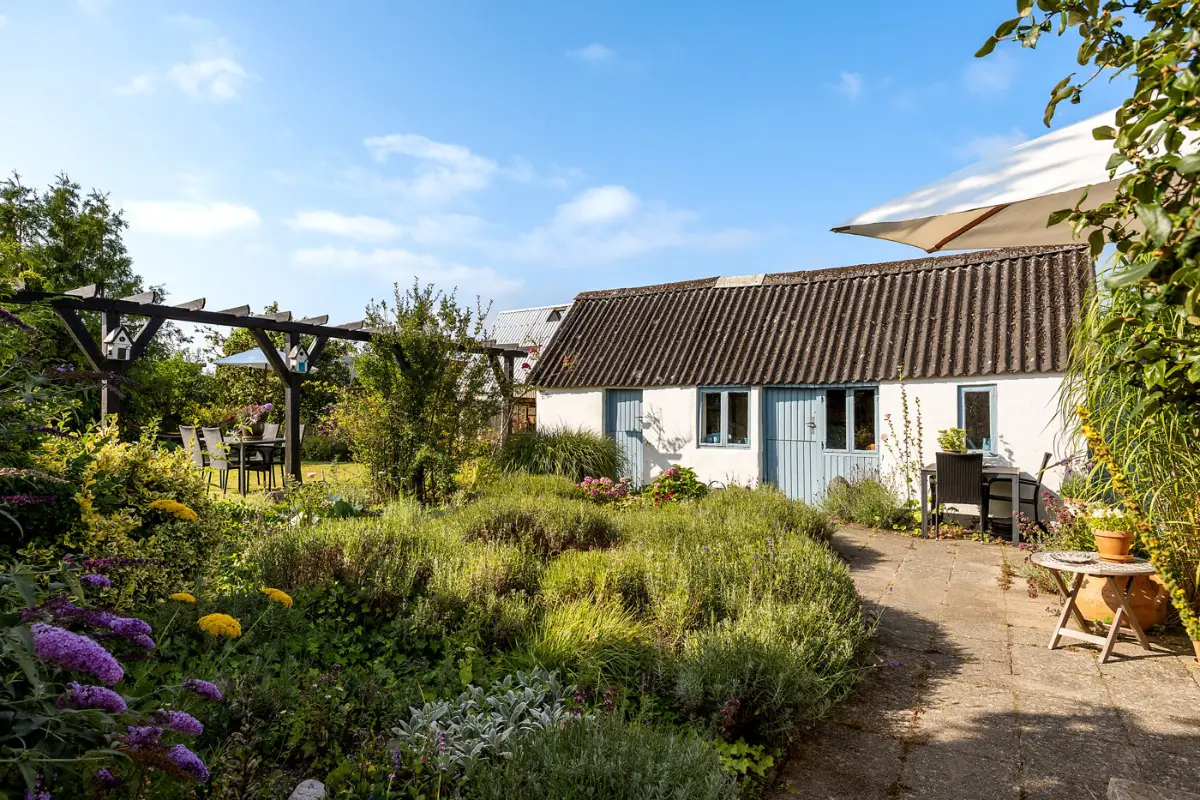 19th-century-half-timbered-home-east-jutland-denmark-cheapscandihomes