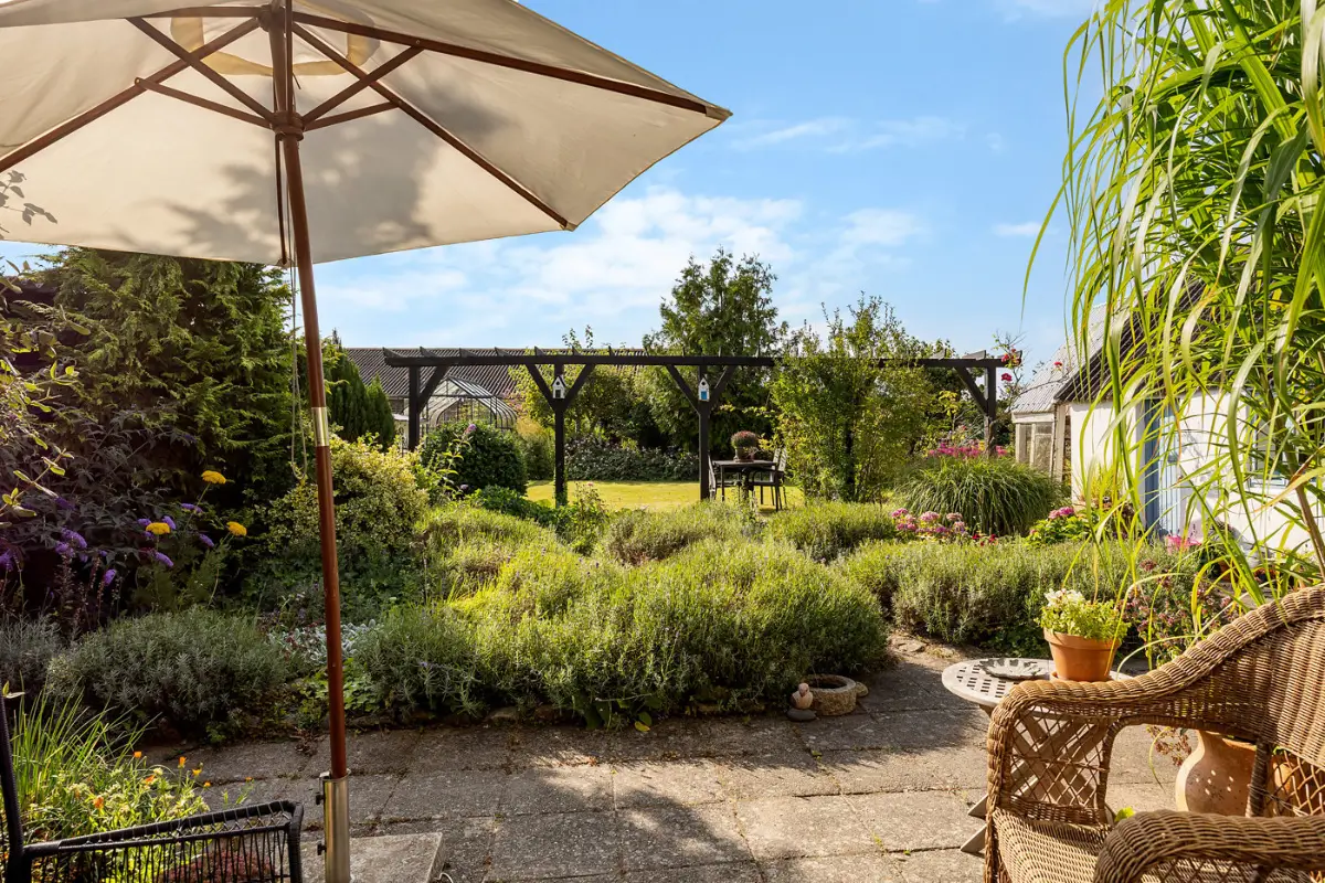 19th-century-half-timbered-home-east-jutland-denmark-cheapscandihomes