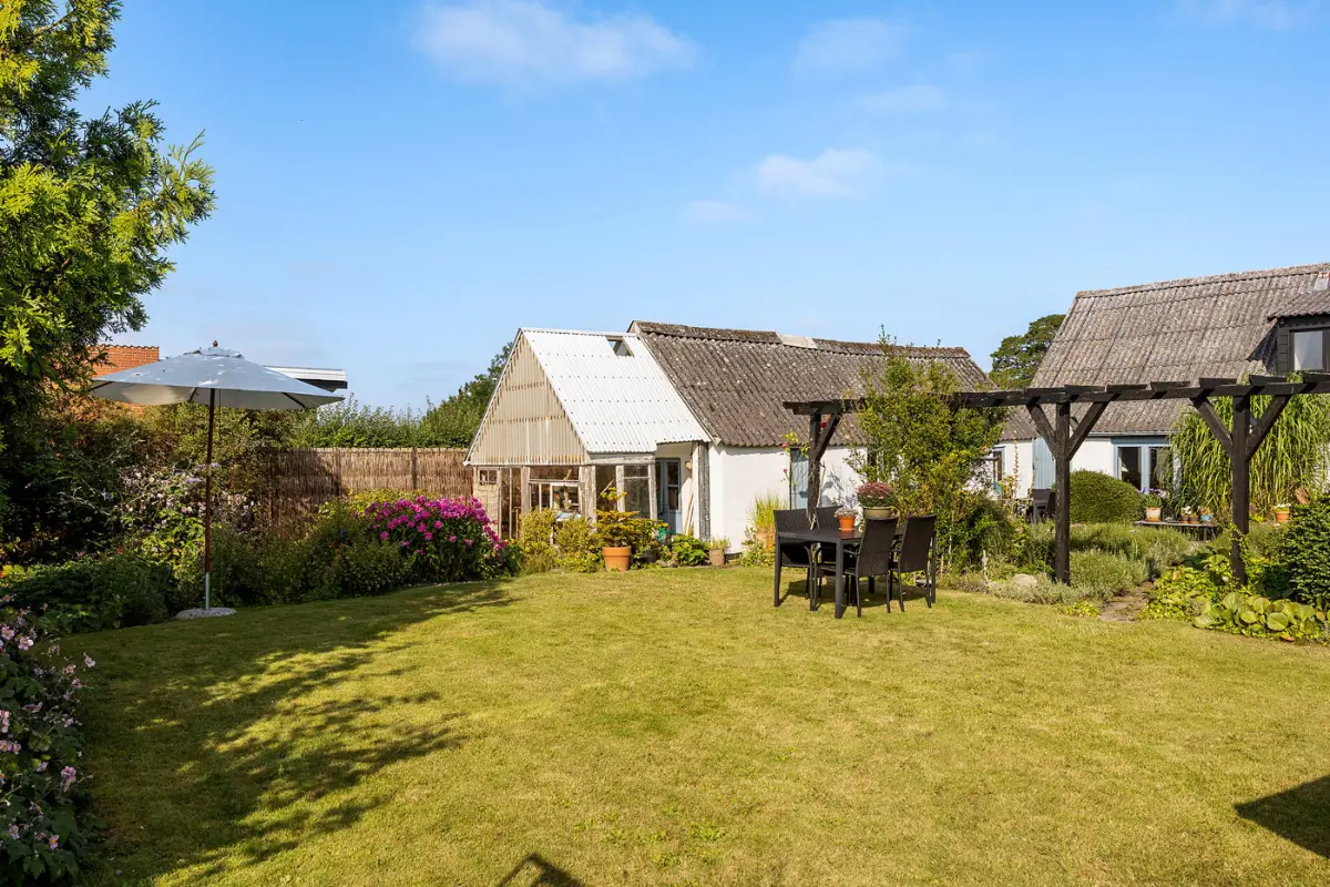 19th-century-half-timbered-home-east-jutland-denmark-cheapscandihomes