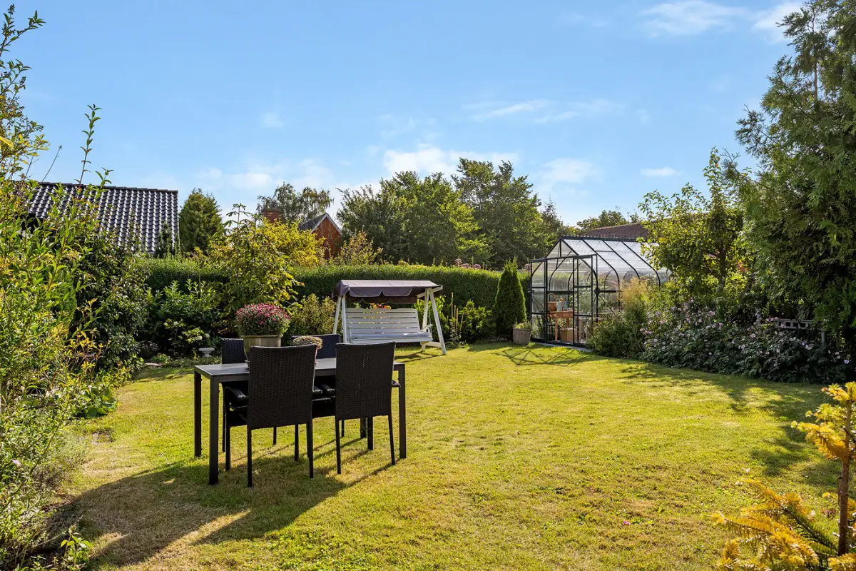 19th-century-half-timbered-home-east-jutland-denmark-cheapscandihomes