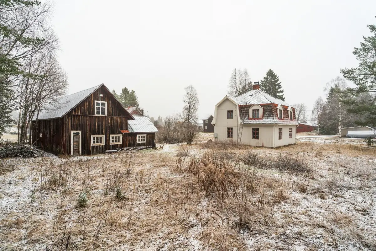 art-nouveau-country-house-north-sweden-cheapscandihomes