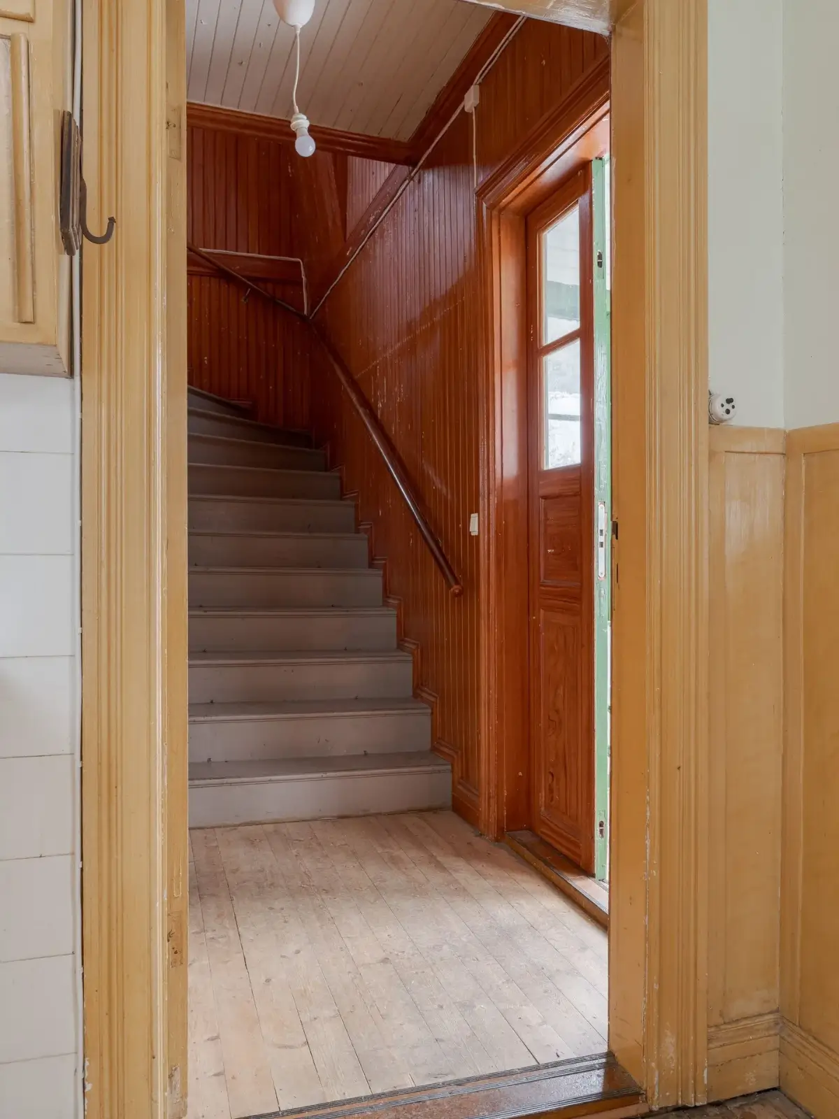 art-nouveau-country-house-north-sweden-cheapscandihomes