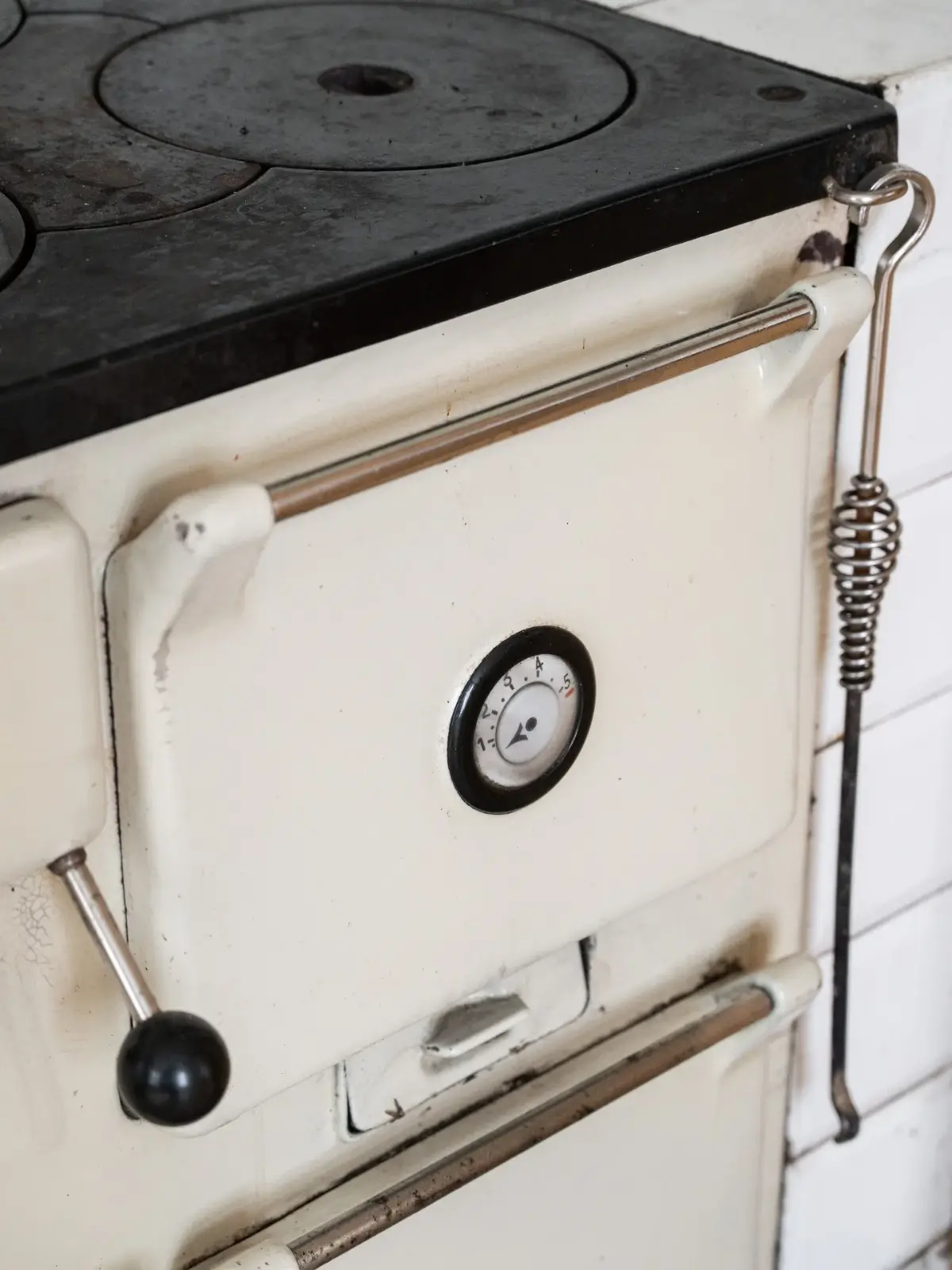 art-nouveau-country-house-north-sweden-cheapscandihomes