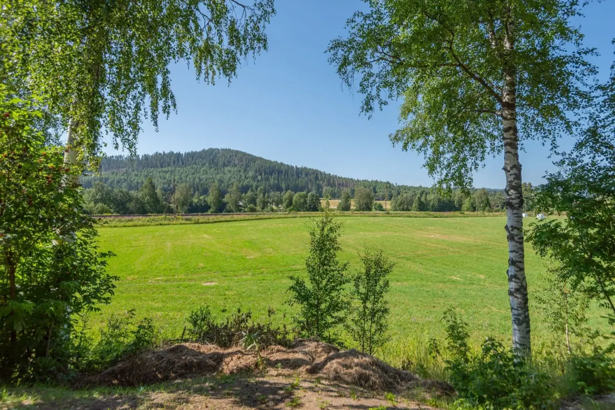 riverside-1930s-home-north-sweden-cheapscandihomes