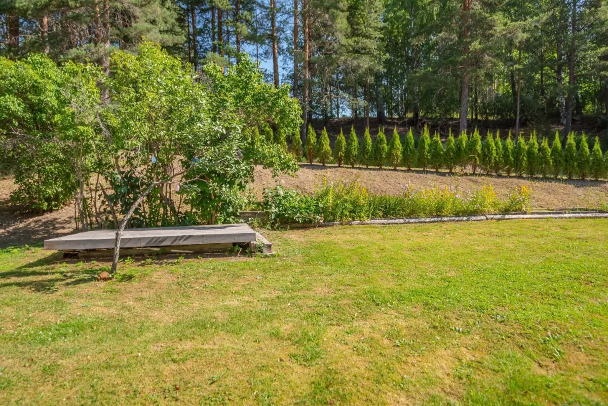 riverside-1930s-home-north-sweden-cheapscandihomes