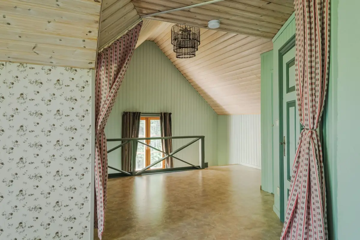 riverside-1930s-home-north-sweden-cheapscandihomes