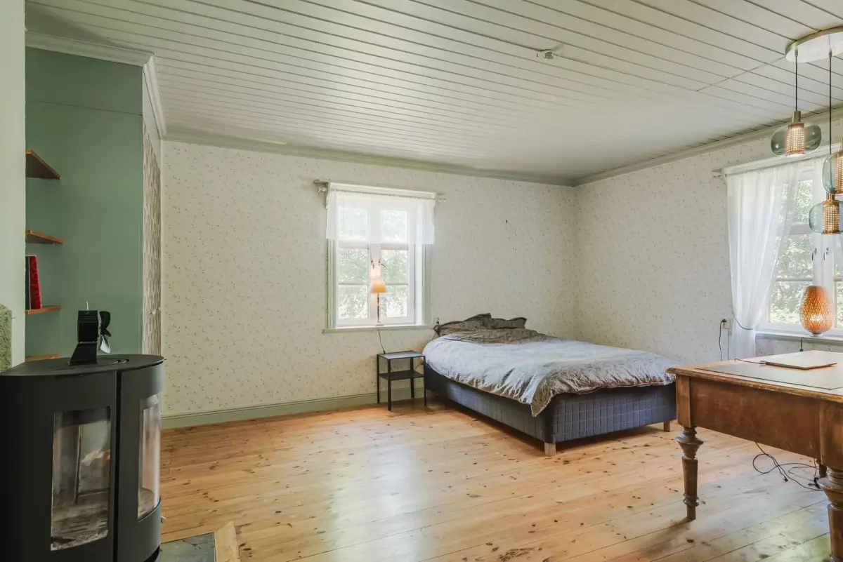 riverside-1930s-home-north-sweden-cheapscandihomes