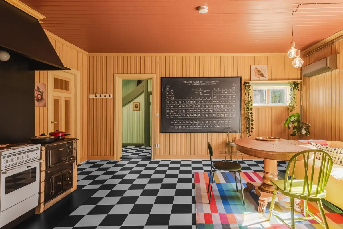 riverside-1930s-home-north-sweden-cheapscandihomes