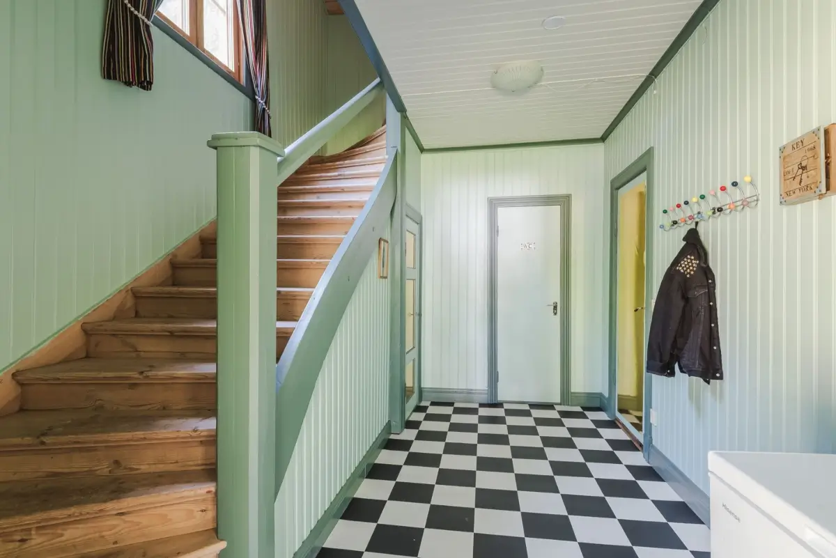 riverside-1930s-home-north-sweden-cheapscandihomes