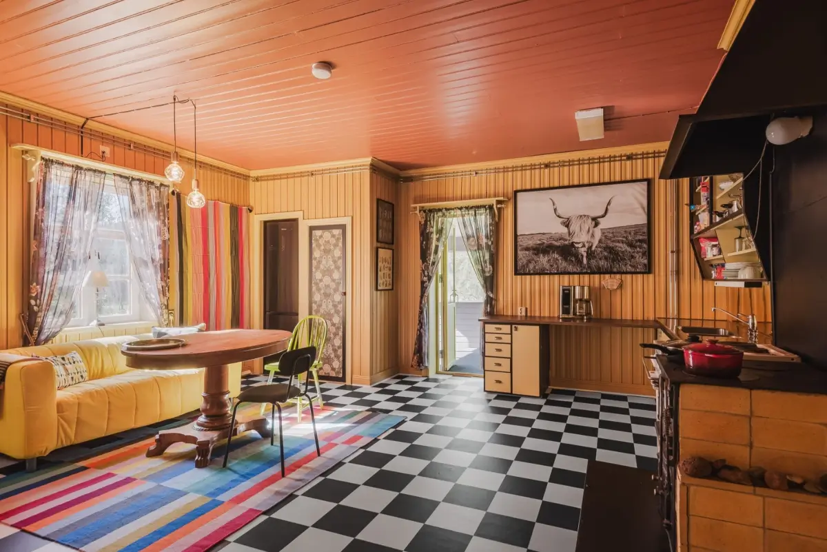 riverside-1930s-home-north-sweden-cheapscandihomes