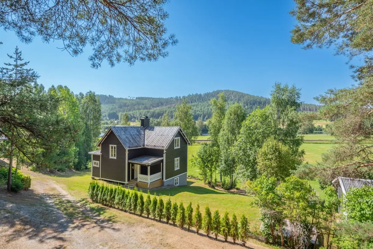 riverside-1930s-home-north-sweden-cheapscandihomes