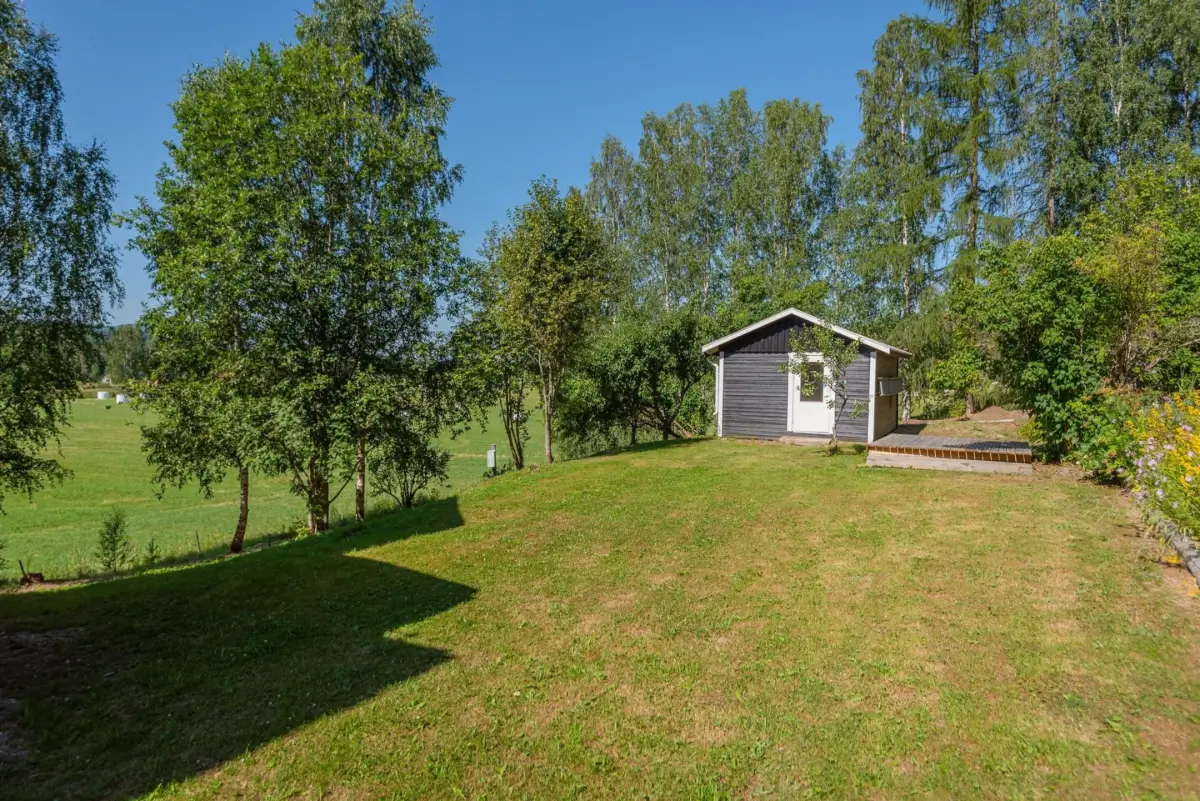 riverside-1930s-home-north-sweden-cheapscandihomes