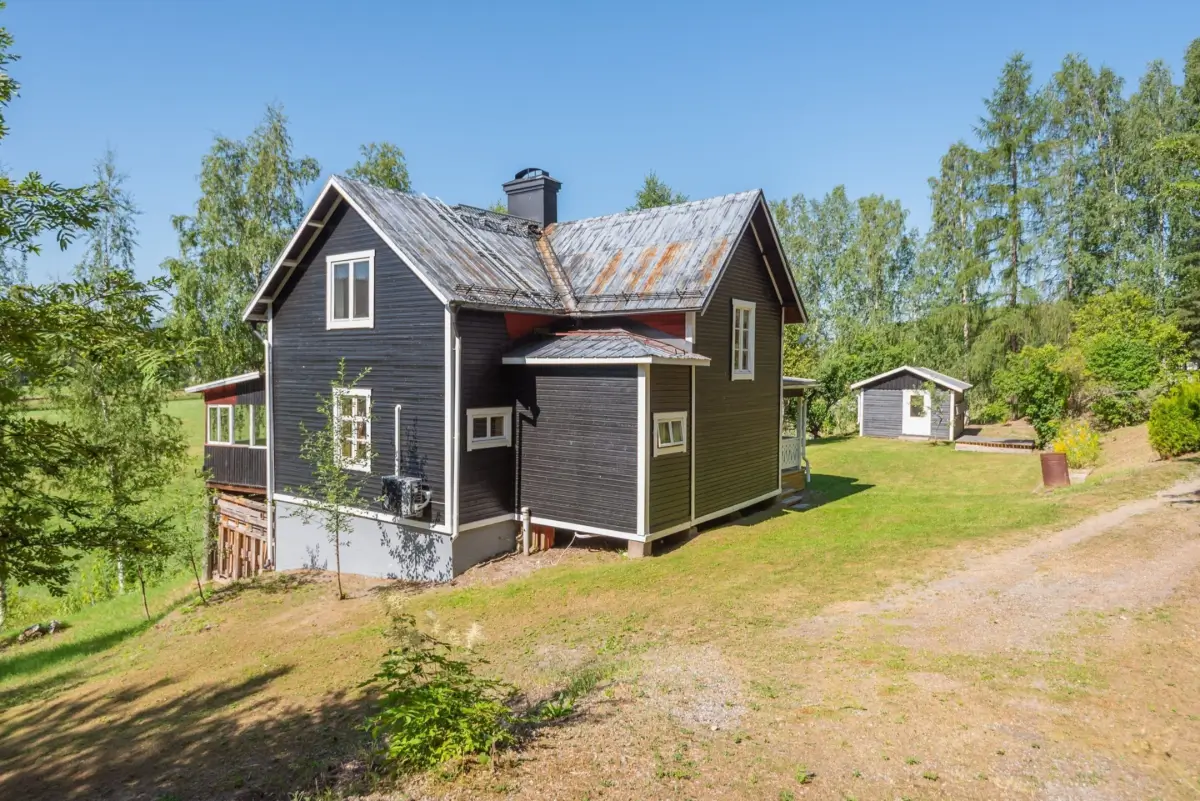 riverside-1930s-home-north-sweden-cheapscandihomes