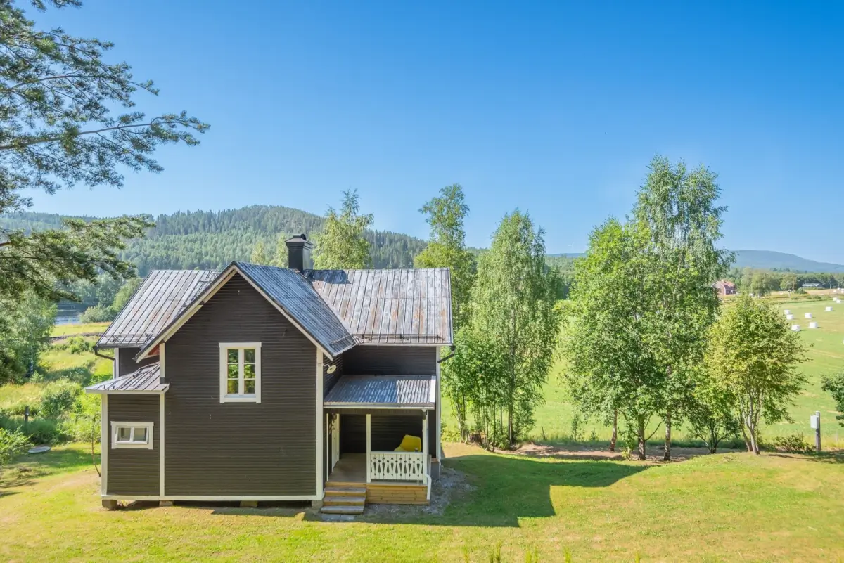 riverside-1930s-home-north-sweden-cheapscandihomes