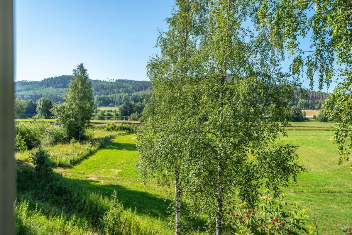 riverside-1930s-home-north-sweden-cheapscandihomes