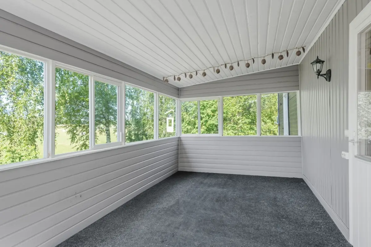 riverside-1930s-home-north-sweden-cheapscandihomes