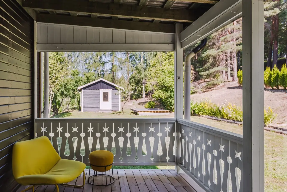 riverside-1930s-home-north-sweden-cheapscandihomes