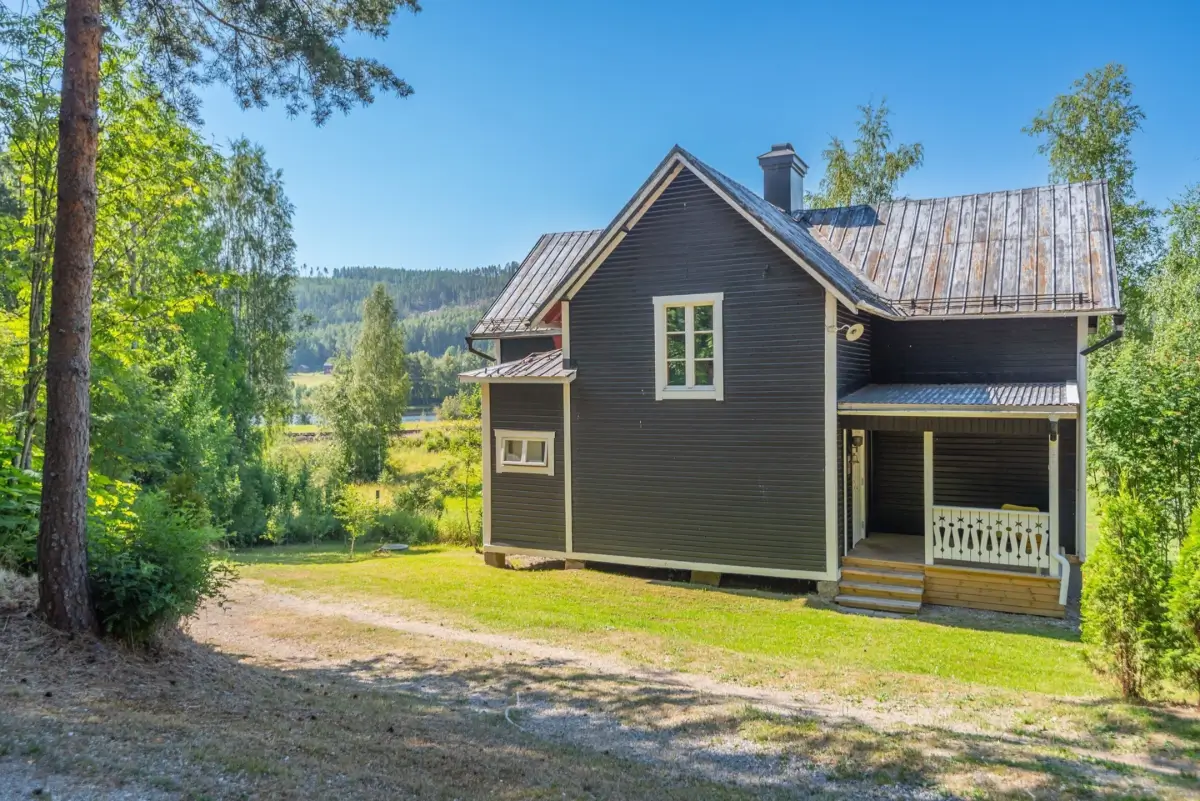 riverside-1930s-home-north-sweden-cheapscandihomes