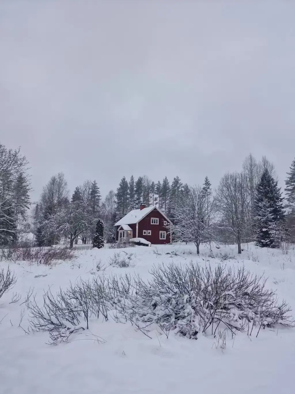 self-sufficient-30s-home-central-sweden-cheapscandihomes