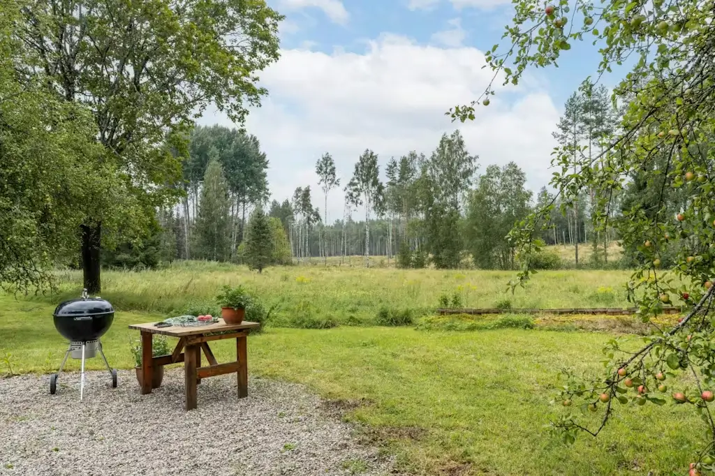 self-sufficient-30s-home-central-sweden-cheapscandihomes