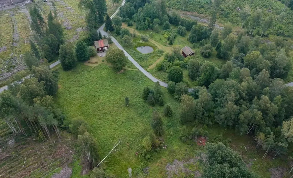 self-sufficient-30s-home-central-sweden-cheapscandihomes