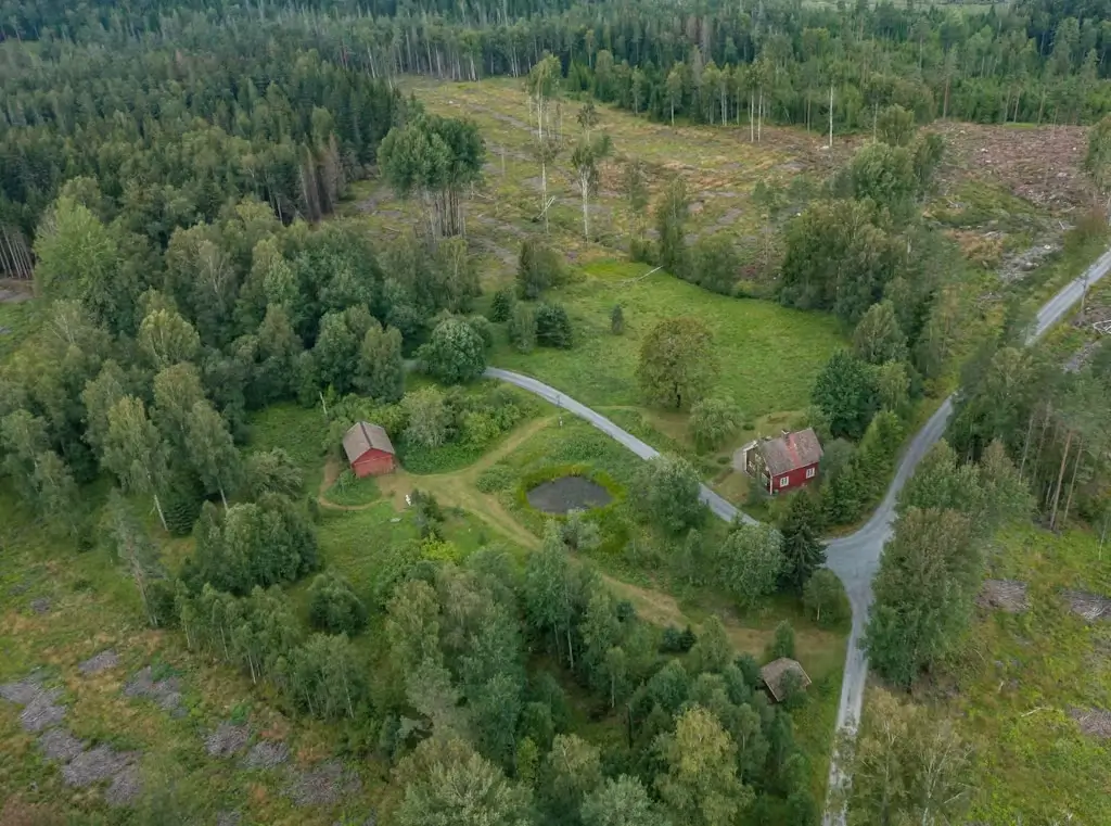 self-sufficient-30s-home-central-sweden-cheapscandihomes