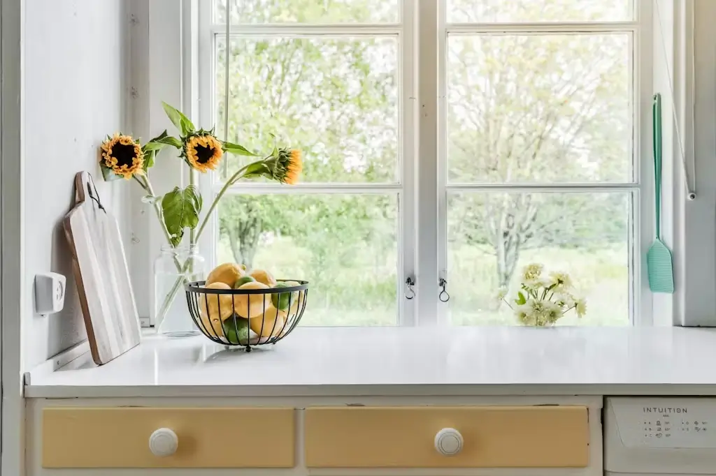 self-sufficient-30s-home-central-sweden-cheapscandihomes