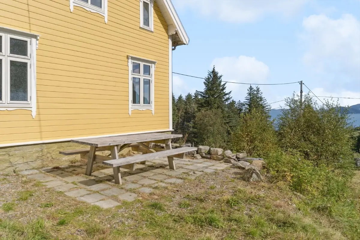 small-1920s-farm-west-coast-norway-cheapscandihomes